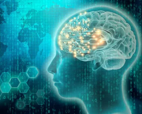 UK Artificial Intelligence Firm Beats People Forecasters in Global Contest